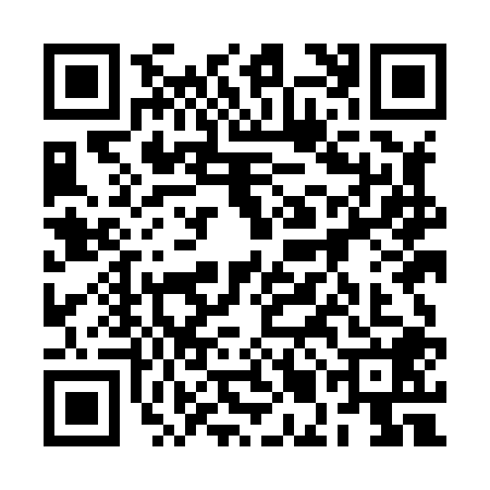 QR code for 2MMH084