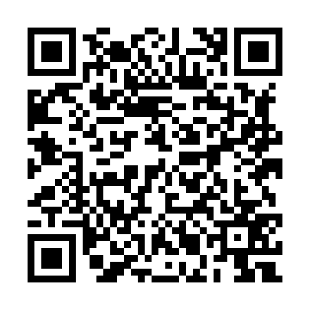 QR code for 2MMH771