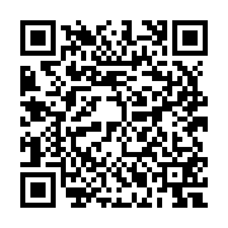 QR code for 2MMJ516