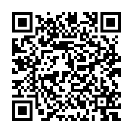 QR code for 2MMK172