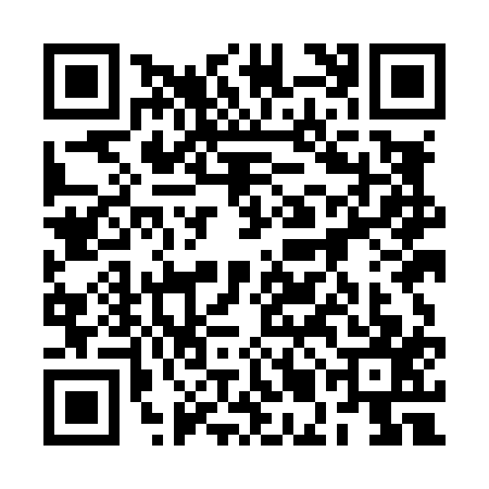 QR code for 2MML179