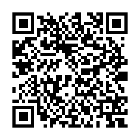 QR code for 2MMR249