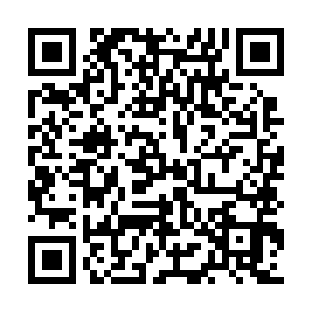 QR code for 2MMR910
