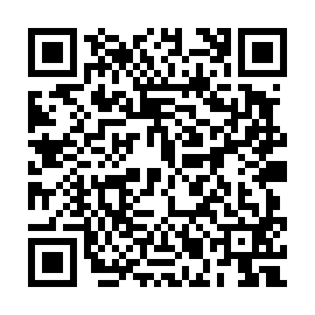 QR code for 2MMT927