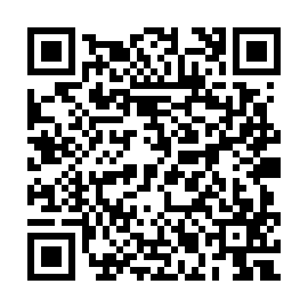 QR code for 2MMW977