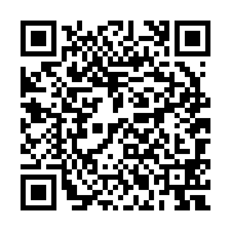 QR code for 2MNB982