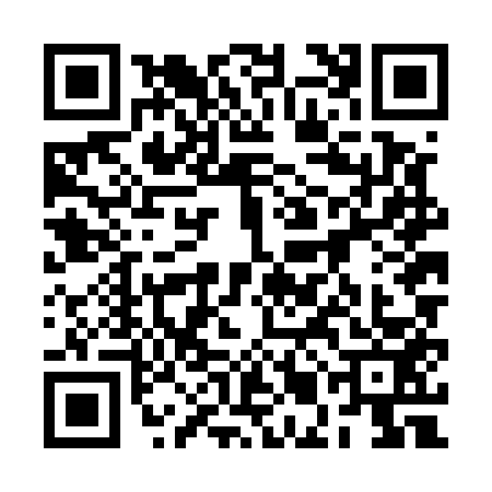QR code for 2MNE537
