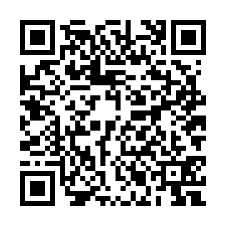 QR code for 2MNG312