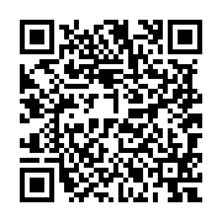 QR code for 2MNM956