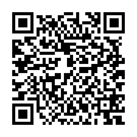QR code for 2MNN682