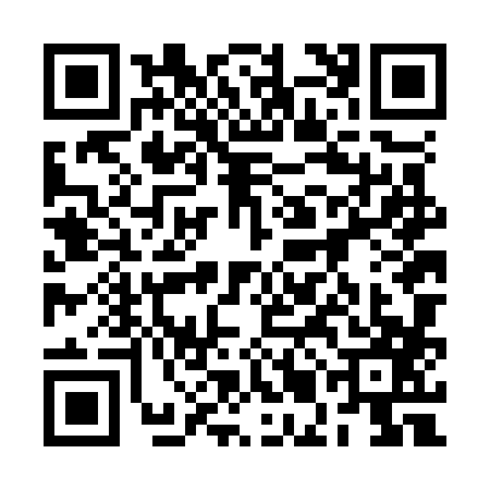 QR code for 2MNO874