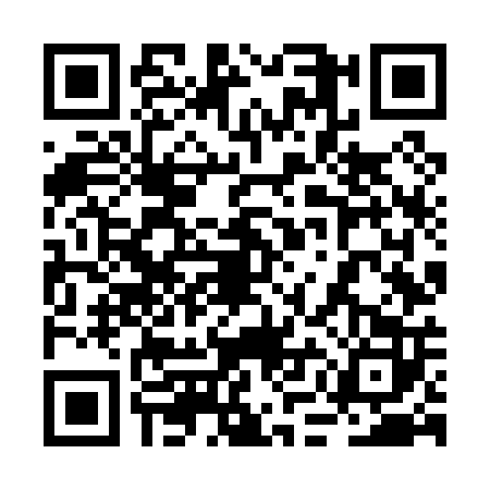 QR code for 2MNP023