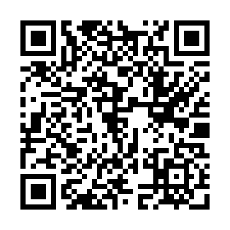 QR code for 2MNS391
