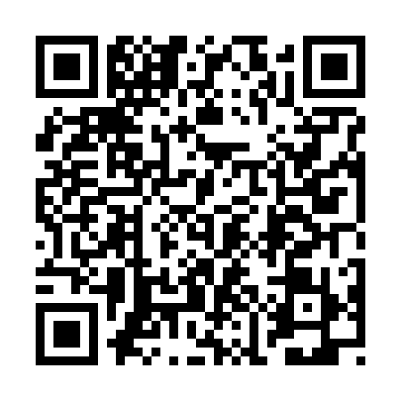 QR code for 2MNV194