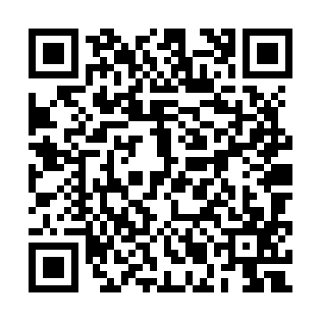 QR code for 2MNZ979