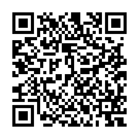 QR code for 2MOA978