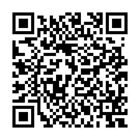 QR code for 2MOC978
