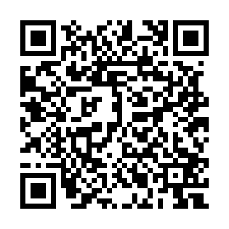 QR code for 2MOE036