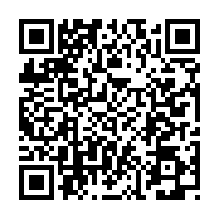 QR code for 2MOE142
