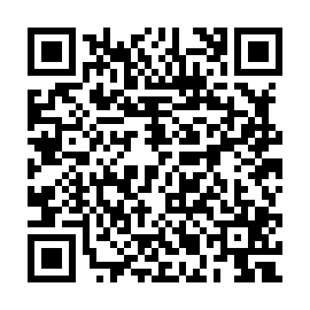 QR code for 2MOH052