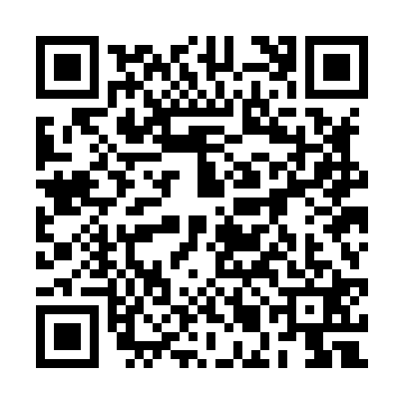 QR code for 2MOH219