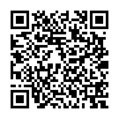 QR code for 2MOP187