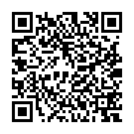 QR code for 2MOQ580