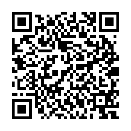QR code for 2MOR947