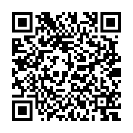 QR code for 2MOT164