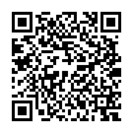 QR code for 2MOT619