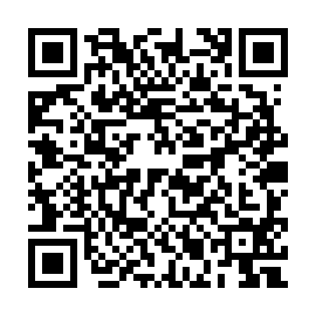 QR code for 2MOV948