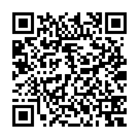 QR code for 2MOW396