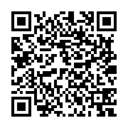 QR code for 2MOX387