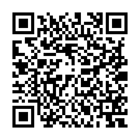 QR code for 2MOY558