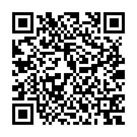 QR code for 2MOZ718