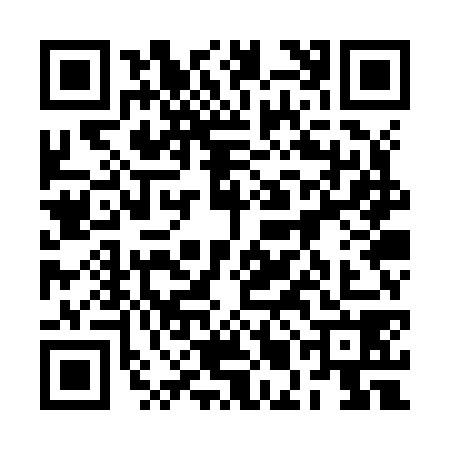 QR code for 2MOZ784
