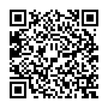 QR code for 2MPB143