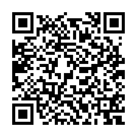 QR code for 2MPC106