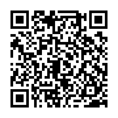 QR code for 2MPG246