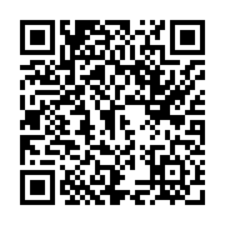 QR code for 2MPH342