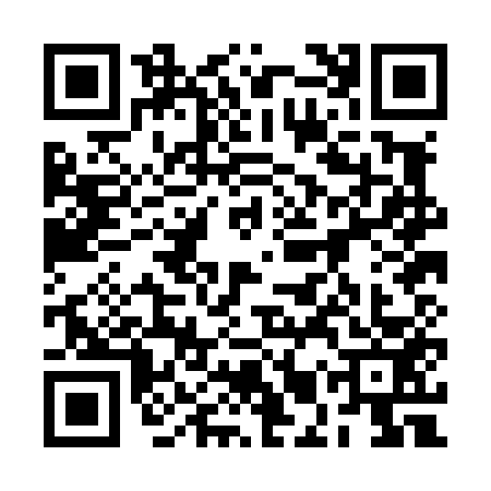 QR code for 2MPL531