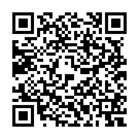 QR code for 2MPN002