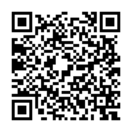 QR code for 2MPN657