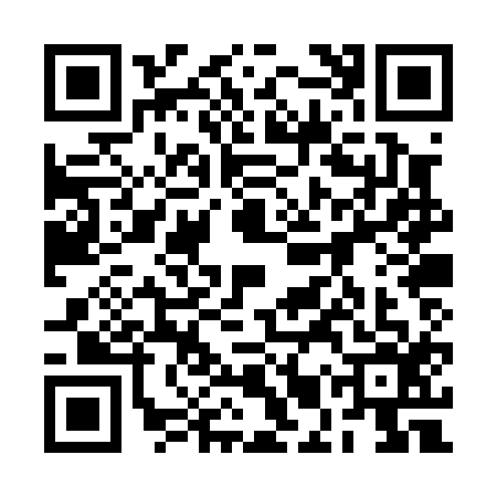QR code for 2MPP165