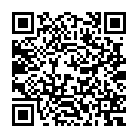 QR code for 2MPP251