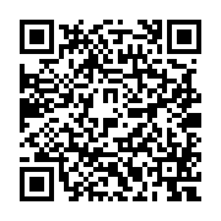 QR code for 2MPU850