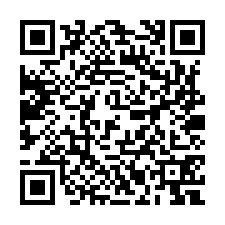 QR code for 2MPY707