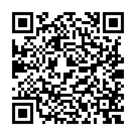 QR code for 2MPY864