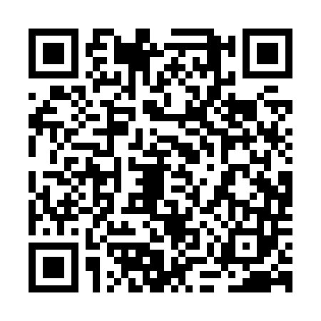 QR code for 2MPZ437