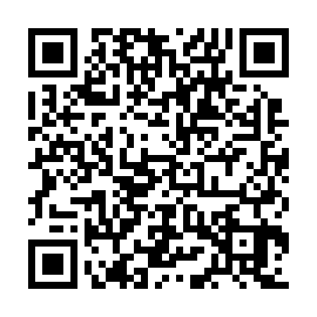 QR code for 2MQB238